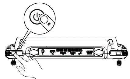 AUTEL-900010040-Dragonfish-Standard-Drone-with-T3-Payload-Camera-fig-19