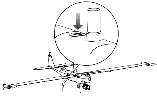 AUTEL-900010040-Dragonfish-Standard-Drone-with-T3-Payload-Camera-fig-20