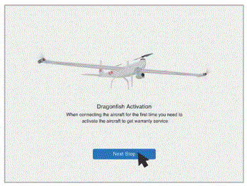 AUTEL-900010040-Dragonfish-Standard-Drone-with-T3-Payload-Camera-fig-21