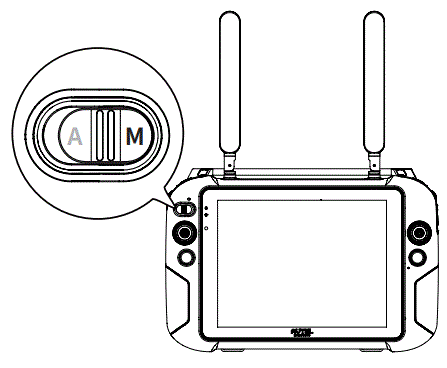 AUTEL-900010040-Dragonfish-Standard-Drone-with-T3-Payload-Camera-fig-22