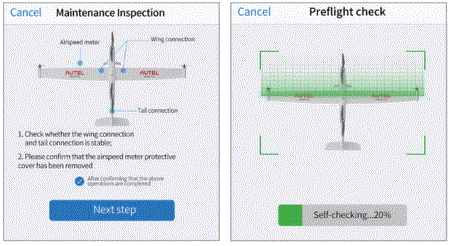 AUTEL-900010040-Dragonfish-Standard-Drone-with-T3-Payload-Camera-fig-23