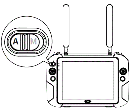 AUTEL-900010040-Dragonfish-Standard-Drone-with-T3-Payload-Camera-fig-26