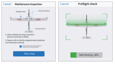 AUTEL-900010040-Dragonfish-Standard-Drone-with-T3-Payload-Camera-fig-28