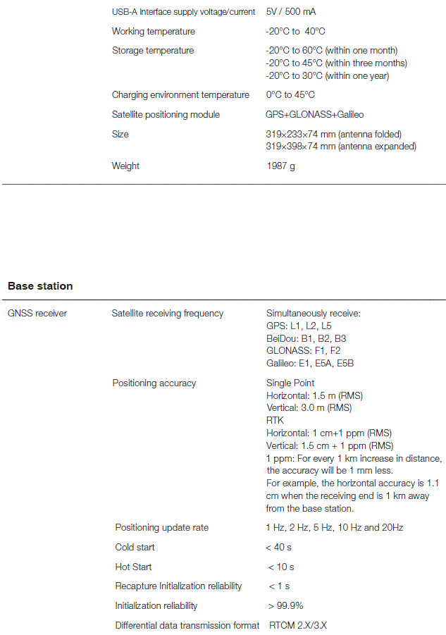AUTEL-900010040-Dragonfish-Standard-Drone-with-T3-Payload-Camera-fig-32