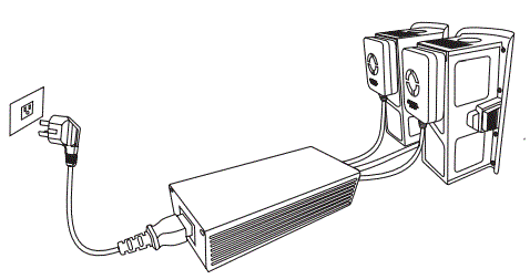 AUTEL-900010040-Dragonfish-Standard-Drone-with-T3-Payload-Camera-fig-5