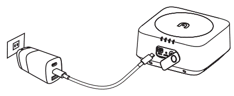 AUTEL-900010040-Dragonfish-Standard-Drone-with-T3-Payload-Camera-fig-7