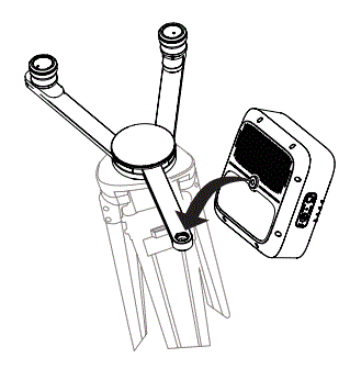 AUTEL-900010040-Dragonfish-Standard-Drone-with-T3-Payload-Camera-fig-9