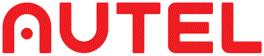 AUTEL-logo