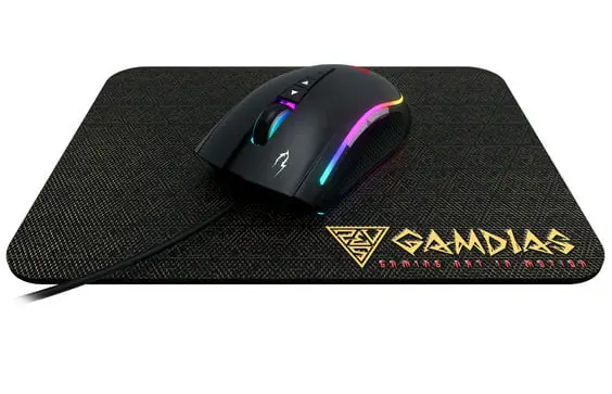 GAMDIAS-M2-RGB-Wired-and-Wireless-Gaming-Mouse-product