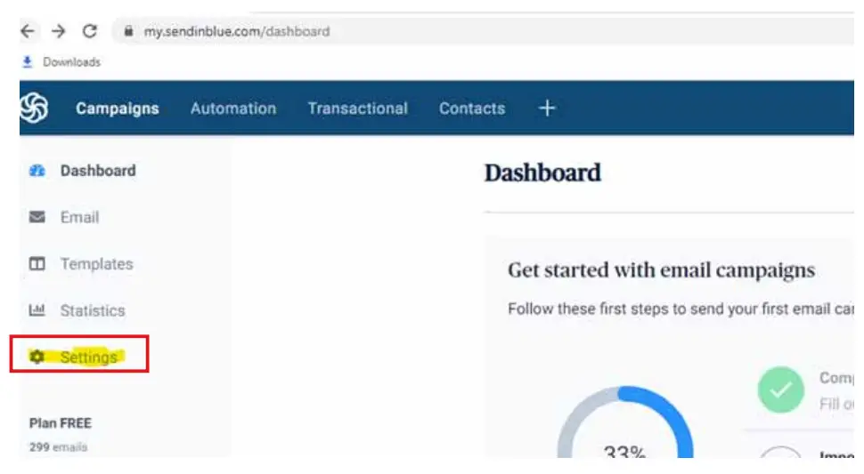 VIKING RC-4A Network Enabled Relay Controller - Figure 10