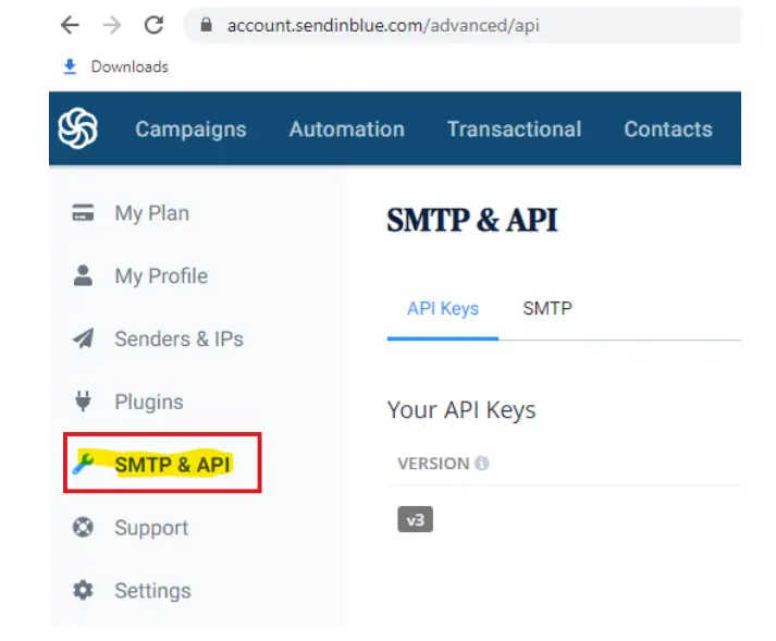 VIKING RC-4A Network Enabled Relay Controller - Figure 12