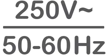 Schneider Electric Unica System Plus Desk Unit 06