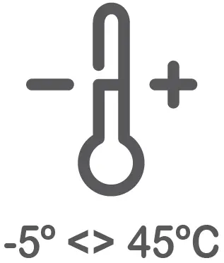 Schneider Electric Unica System Plus Desk Unit 07