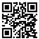 MERCUSYS AV1000 Gigabit Powerline WiFi Kit-fig2