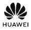 HUAWEI logo