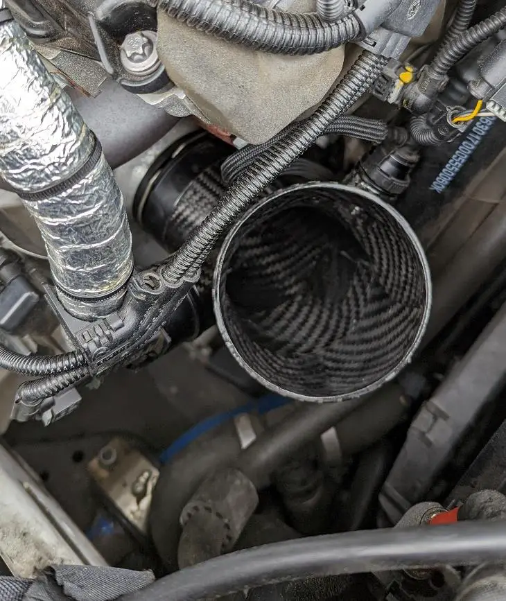 DINAN-D760-0061-Turbo-Inlet-Pipe-01