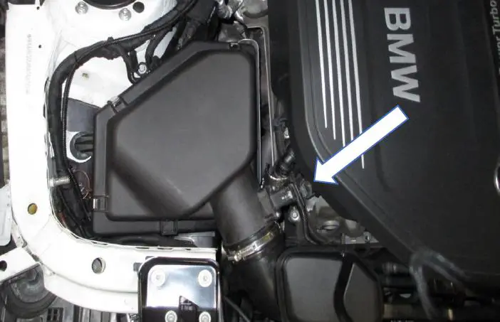 DINAN-D760-0061-Turbo-Inlet-Pipe-02