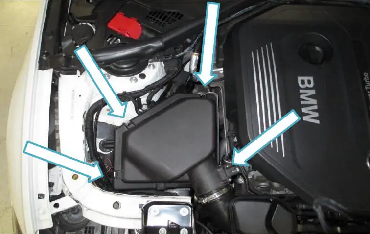 DINAN-D760-0061-Turbo-Inlet-Pipe-03