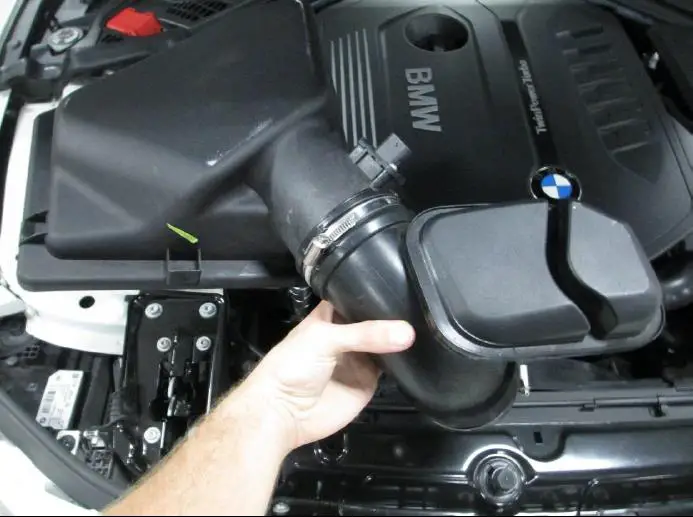 DINAN-D760-0061-Turbo-Inlet-Pipe-04