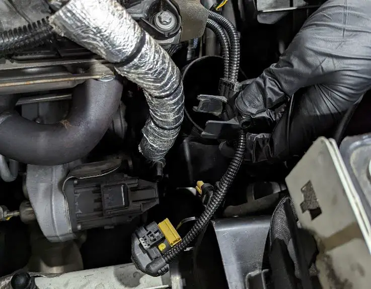 DINAN-D760-0061-Turbo-Inlet-Pipe-05