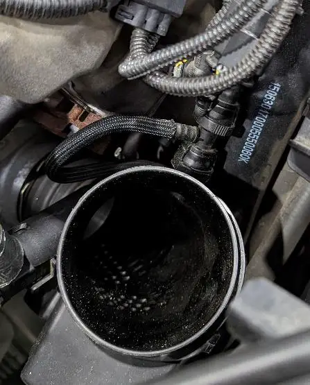 DINAN-D760-0061-Turbo-Inlet-Pipe-06