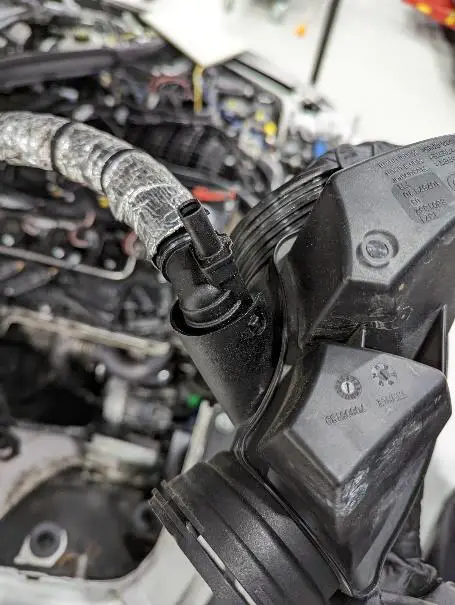 DINAN-D760-0061-Turbo-Inlet-Pipe-08