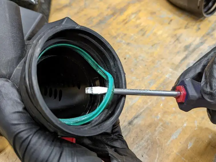 DINAN-D760-0061-Turbo-Inlet-Pipe-09