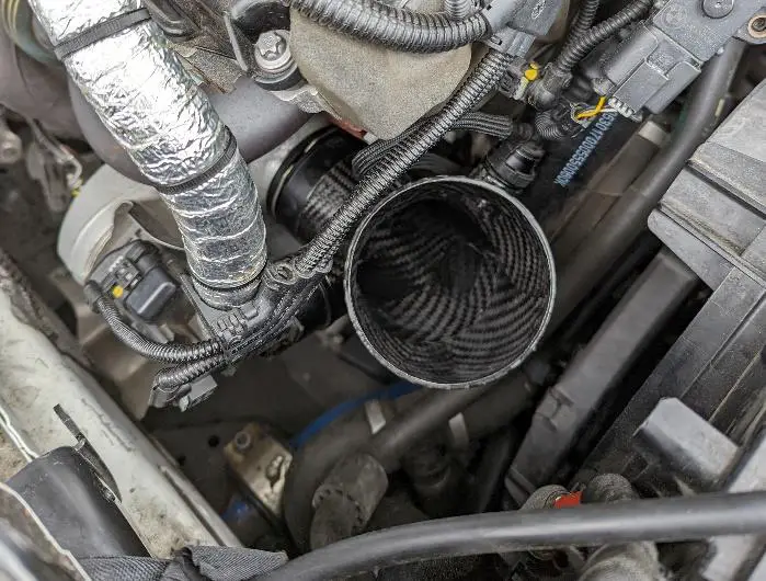 DINAN-D760-0061-Turbo-Inlet-Pipe-11