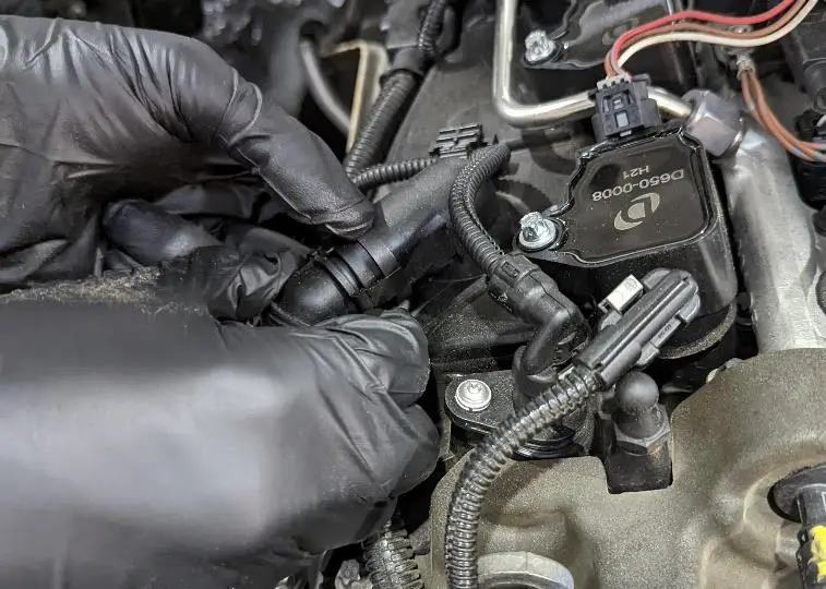 DINAN-D760-0061-Turbo-Inlet-Pipe-12