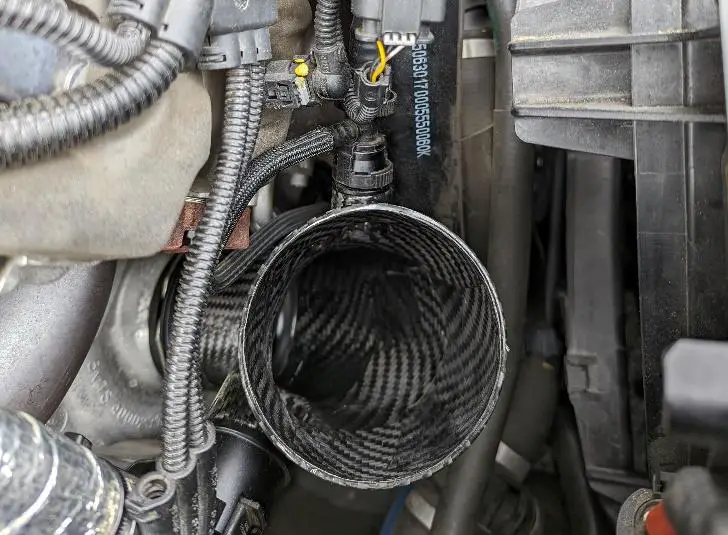 DINAN-D760-0061-Turbo-Inlet-Pipe-13