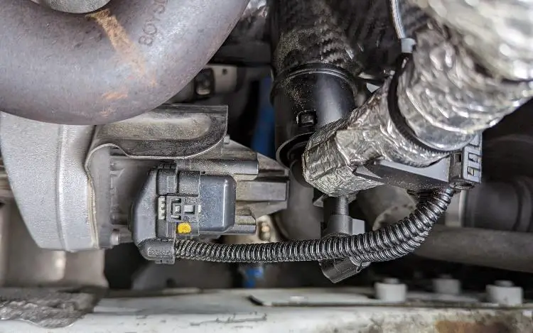 DINAN-D760-0061-Turbo-Inlet-Pipe-14