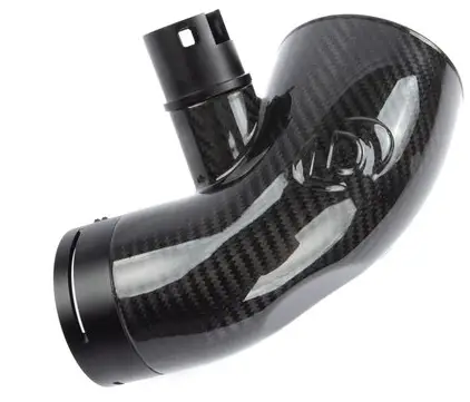 DINAN-D760-0061-Turbo-Inlet-Pipe-product-image