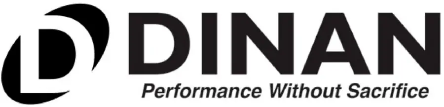 DINAN-logo