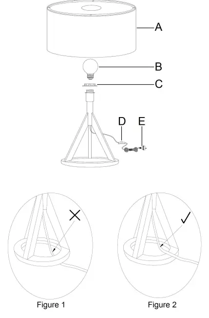 Beacon-LIGHTING-Jacob-Small-Table-Lamp-1
