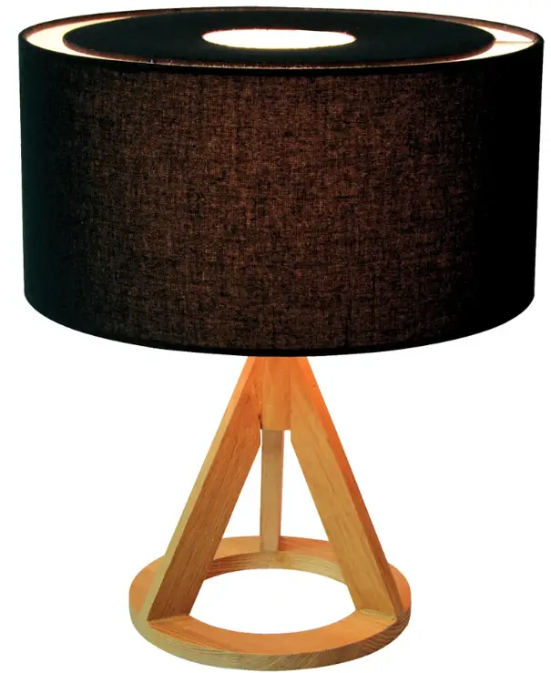 Beacon-LIGHTING-Jacob-Small-Table-Lamp