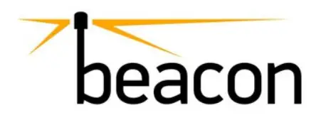 Beacon