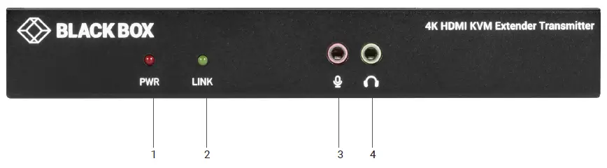 BLACK-BOX-KVXLCH-100-KVX-Series-4K-HDMI-KVM-Extender-1