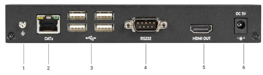 BLACK-BOX-KVXLCH-100-KVX-Series-4K-HDMI-KVM-Extender-11