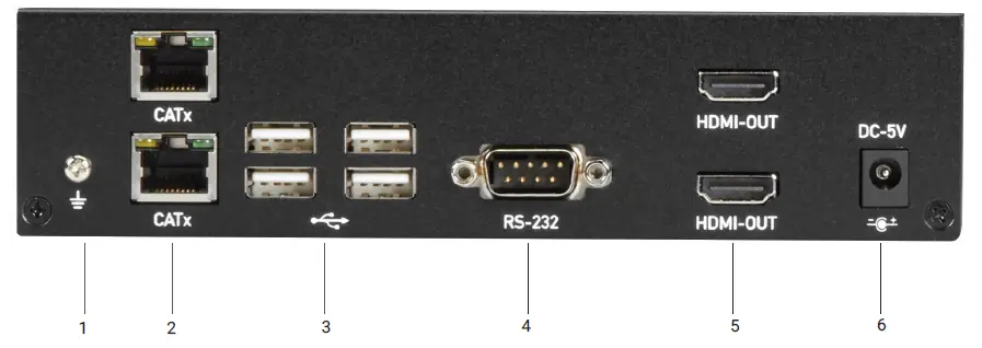 BLACK-BOX-KVXLCH-100-KVX-Series-4K-HDMI-KVM-Extender-12