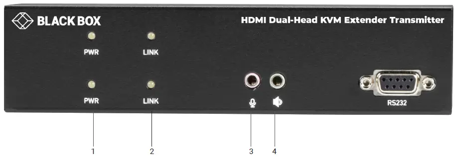 BLACK-BOX-KVXLCH-100-KVX-Series-4K-HDMI-KVM-Extender-2