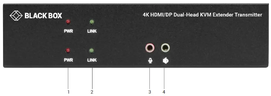 BLACK-BOX-KVXLCH-100-KVX-Series-4K-HDMI-KVM-Extender-3
