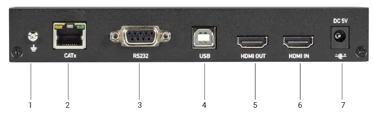 BLACK-BOX-KVXLCH-100-KVX-Series-4K-HDMI-KVM-Extender-4