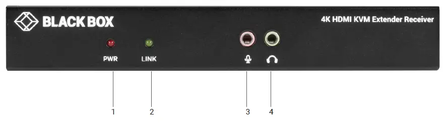 BLACK-BOX-KVXLCH-100-KVX-Series-4K-HDMI-KVM-Extender-8