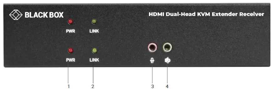 BLACK-BOX-KVXLCH-100-KVX-Series-4K-HDMI-KVM-Extender-9