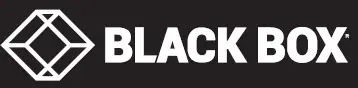 BLACK-BOX-logo