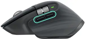 Back/Forward buttons