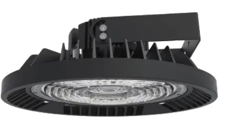 LEDone-LOC-ELHB-Indoor-UFO-High-Bay-Round-Wattage-Selectable-LED-fig-3