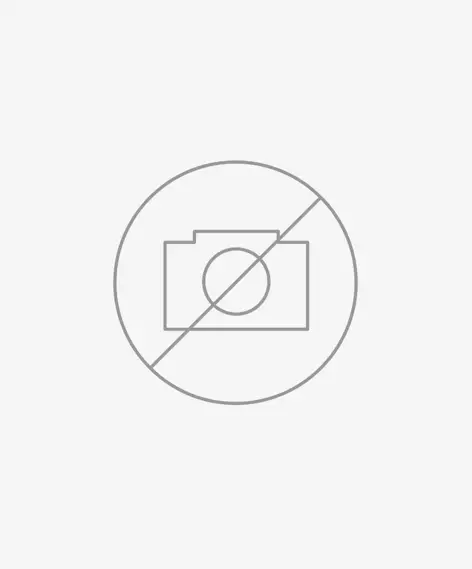 FISHER PAYKEL 25920 Professional Round Flush Handle Kit for Integrated Cooldrawer