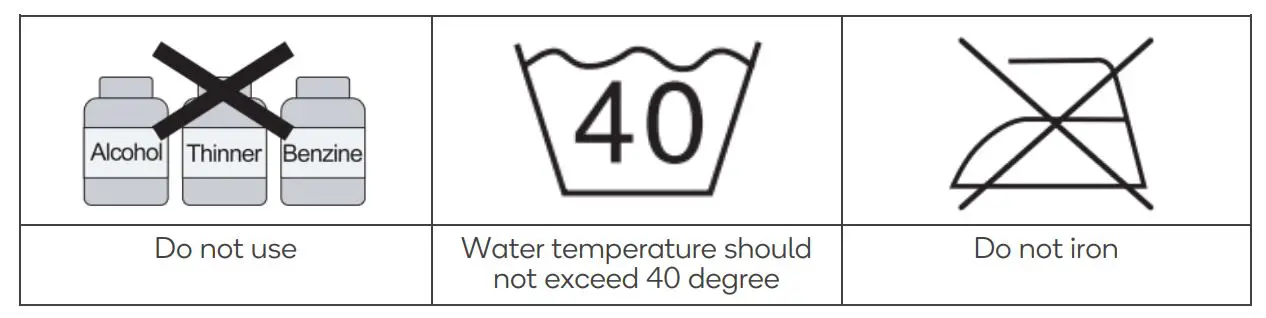 kogan S1 ZERO-GRAVITY HEATED SHIATSU MASSAGE RECLINER CHAIR - Warning!