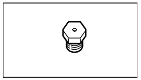 BOSCH 9001680117 A Gas hob - Fig12